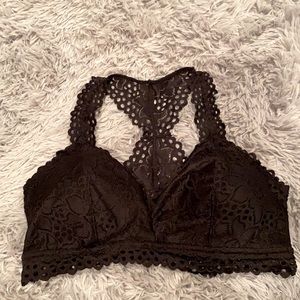 Maurices Bralette